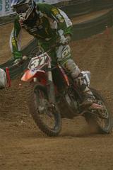 MS Motocross Faenza 13-14.9.2008 090